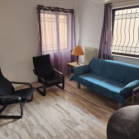 Julia'S Apartment Kalamata Bilik gambar