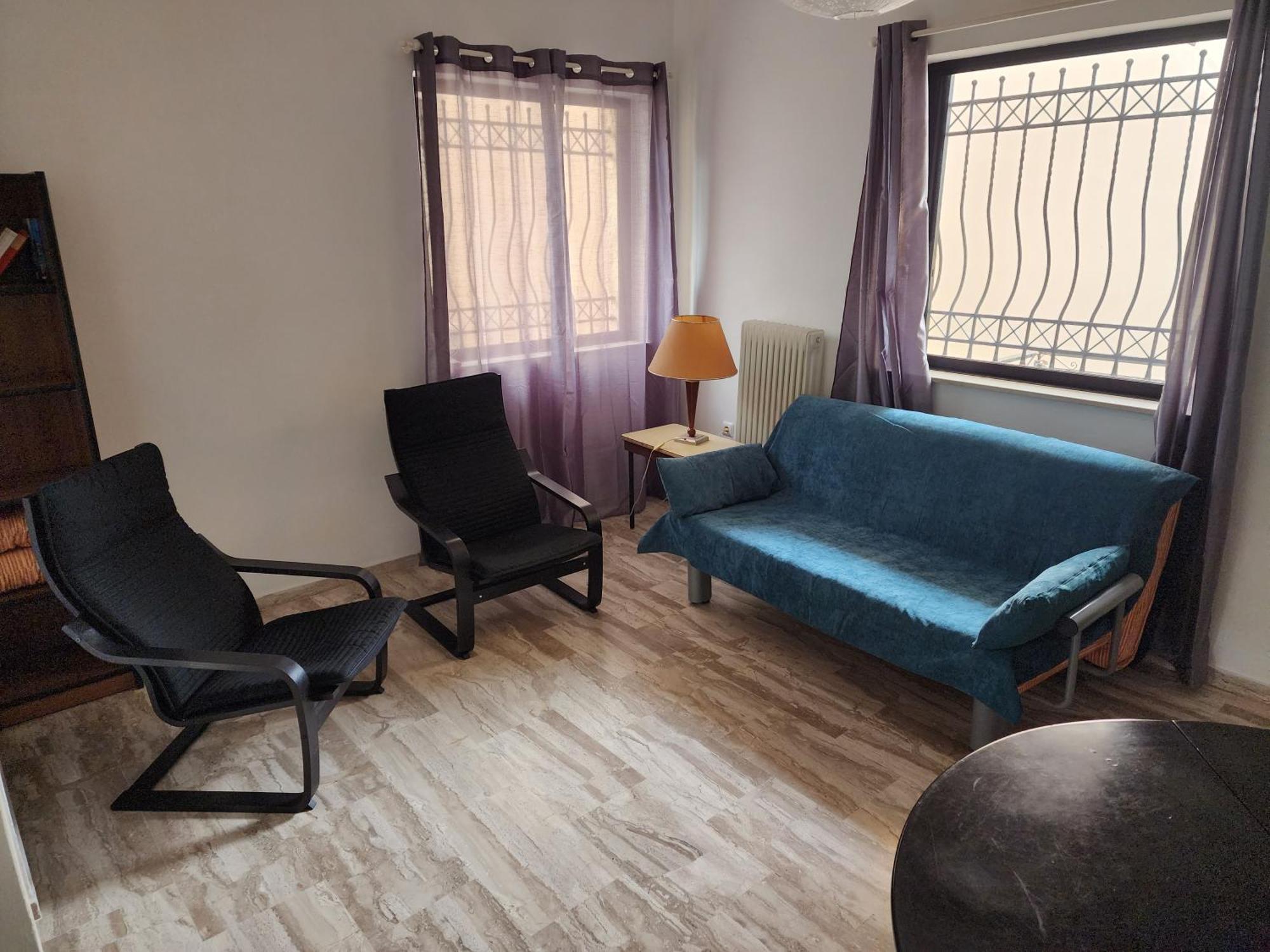 Julia'S Apartment Kalamata Bilik gambar